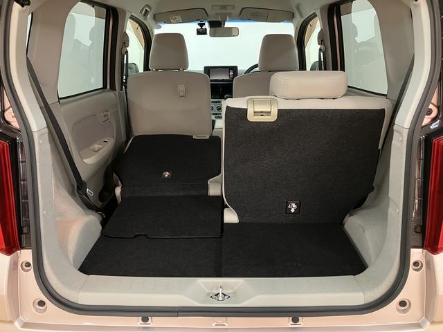 ムーヴＬ　ＳＡII／１年保証／２．２万キロ／ナビ／ドラレコ／ＥＴＣ１年間走行距離無制限保証／衝突軽減ブレーキ／２．２万キロ／ナビ／ドラレコ／ＥＴＣ／ワンセグＴＶ／横滑り防止装置／アイドリングストップ／運転席シートリフター／フロントベンチシート／（大阪府）の中古車