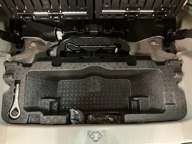 ムーヴＬ　ＳＡII／１年保証／２．２万キロ／ナビ／ドラレコ／ＥＴＣ１年間走行距離無制限保証／衝突軽減ブレーキ／２．２万キロ／ナビ／ドラレコ／ＥＴＣ／ワンセグＴＶ／横滑り防止装置／アイドリングストップ／運転席シートリフター／フロントベンチシート／（大阪府）の中古車