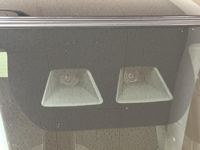 タントカスタムＲＳセレクション／１年保証／９インチナビ／パノラマ／１年間走行距離無制限保証／衝突軽減ブレーキ／ターボエンジン／９インチナビ／パノラマモニター／ナビ連動ドラレコ／ＥＴＣ／両側電動スライドドア／シートヒーター／クルーズコントロール／ＬＥＤヘッド・フォグ／（大阪府）の中古車