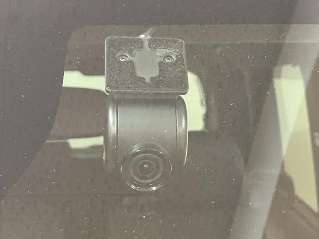 タントカスタムＲＳセレクション／１年保証／９インチナビ／パノラマ／１年間走行距離無制限保証／衝突軽減ブレーキ／ターボエンジン／９インチナビ／パノラマモニター／ナビ連動ドラレコ／ＥＴＣ／両側電動スライドドア／シートヒーター／クルーズコントロール／ＬＥＤヘッド・フォグ／（大阪府）の中古車