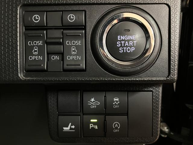 タントカスタムＲＳセレクション／１年保証／９インチナビ／パノラマ／１年間走行距離無制限保証／衝突軽減ブレーキ／ターボエンジン／９インチナビ／パノラマモニター／ナビ連動ドラレコ／ＥＴＣ／両側電動スライドドア／シートヒーター／クルーズコントロール／ＬＥＤヘッド・フォグ／（大阪府）の中古車