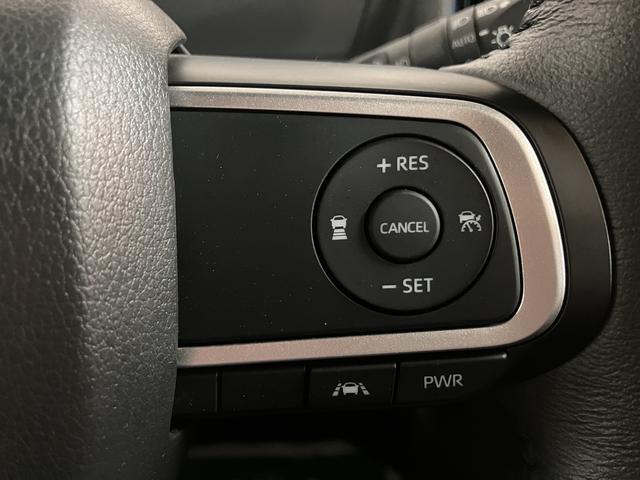 タントカスタムＲＳセレクション／１年保証／９インチナビ／パノラマ／１年間走行距離無制限保証／衝突軽減ブレーキ／ターボエンジン／９インチナビ／パノラマモニター／ナビ連動ドラレコ／ＥＴＣ／両側電動スライドドア／シートヒーター／クルーズコントロール／ＬＥＤヘッド・フォグ／（大阪府）の中古車