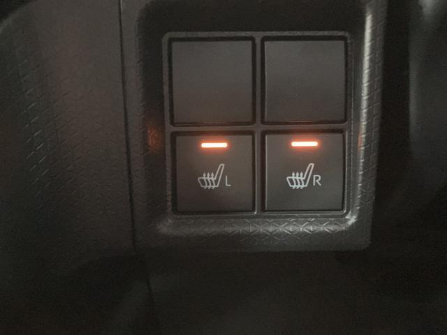 タントカスタムＲＳセレクション／１年保証／９インチナビ／パノラマ／１年間走行距離無制限保証／衝突軽減ブレーキ／ターボエンジン／９インチナビ／パノラマモニター／ナビ連動ドラレコ／ＥＴＣ／両側電動スライドドア／シートヒーター／クルーズコントロール／ＬＥＤヘッド・フォグ／（大阪府）の中古車