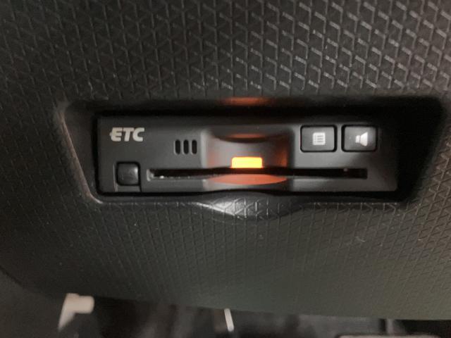 タントカスタムＲＳセレクション／１年保証／９インチナビ／パノラマ／１年間走行距離無制限保証／衝突軽減ブレーキ／ターボエンジン／９インチナビ／パノラマモニター／ナビ連動ドラレコ／ＥＴＣ／両側電動スライドドア／シートヒーター／クルーズコントロール／ＬＥＤヘッド・フォグ／（大阪府）の中古車