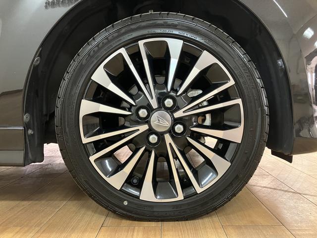 タントカスタムＲＳセレクション／１年保証／９インチナビ／パノラマ／１年間走行距離無制限保証／衝突軽減ブレーキ／ターボエンジン／９インチナビ／パノラマモニター／ナビ連動ドラレコ／ＥＴＣ／両側電動スライドドア／シートヒーター／クルーズコントロール／ＬＥＤヘッド・フォグ／（大阪府）の中古車