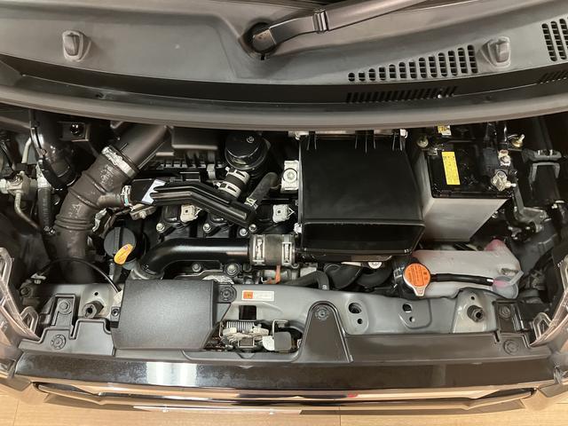 タントカスタムＲＳセレクション／１年保証／９インチナビ／パノラマ／１年間走行距離無制限保証／衝突軽減ブレーキ／ターボエンジン／９インチナビ／パノラマモニター／ナビ連動ドラレコ／ＥＴＣ／両側電動スライドドア／シートヒーター／クルーズコントロール／ＬＥＤヘッド・フォグ／（大阪府）の中古車