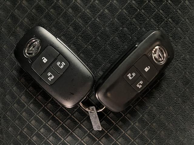 タントカスタムＲＳセレクション／１年保証／９インチナビ／パノラマ／１年間走行距離無制限保証／衝突軽減ブレーキ／ターボエンジン／９インチナビ／パノラマモニター／ナビ連動ドラレコ／ＥＴＣ／両側電動スライドドア／シートヒーター／クルーズコントロール／ＬＥＤヘッド・フォグ／（大阪府）の中古車