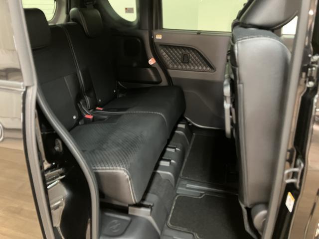 タントカスタムＲＳセレクション／１年保証／９インチナビ／パノラマ／１年間走行距離無制限保証／衝突軽減ブレーキ／ターボエンジン／９インチナビ／パノラマモニター／ナビ連動ドラレコ／ＥＴＣ／両側電動スライドドア／シートヒーター／クルーズコントロール／ＬＥＤヘッド・フォグ／（大阪府）の中古車