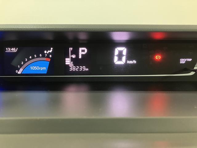 タントカスタムＲＳセレクション／１年保証／９インチナビ／パノラマ／１年間走行距離無制限保証／衝突軽減ブレーキ／ターボエンジン／９インチナビ／パノラマモニター／ナビ連動ドラレコ／ＥＴＣ／両側電動スライドドア／シートヒーター／クルーズコントロール／ＬＥＤヘッド・フォグ／（大阪府）の中古車