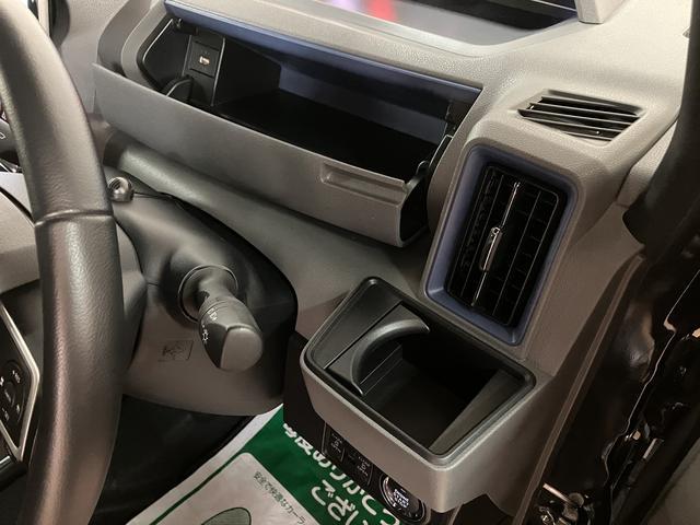 タントカスタムＲＳセレクション／１年保証／９インチナビ／パノラマ／１年間走行距離無制限保証／衝突軽減ブレーキ／ターボエンジン／９インチナビ／パノラマモニター／ナビ連動ドラレコ／ＥＴＣ／両側電動スライドドア／シートヒーター／クルーズコントロール／ＬＥＤヘッド・フォグ／（大阪府）の中古車