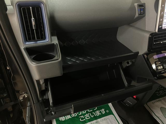 タントカスタムＲＳセレクション／１年保証／９インチナビ／パノラマ／１年間走行距離無制限保証／衝突軽減ブレーキ／ターボエンジン／９インチナビ／パノラマモニター／ナビ連動ドラレコ／ＥＴＣ／両側電動スライドドア／シートヒーター／クルーズコントロール／ＬＥＤヘッド・フォグ／（大阪府）の中古車