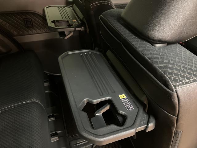 タントカスタムＲＳセレクション／１年保証／９インチナビ／パノラマ／１年間走行距離無制限保証／衝突軽減ブレーキ／ターボエンジン／９インチナビ／パノラマモニター／ナビ連動ドラレコ／ＥＴＣ／両側電動スライドドア／シートヒーター／クルーズコントロール／ＬＥＤヘッド・フォグ／（大阪府）の中古車