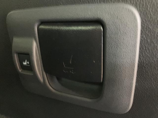 タントカスタムＲＳセレクション／１年保証／９インチナビ／パノラマ／１年間走行距離無制限保証／衝突軽減ブレーキ／ターボエンジン／９インチナビ／パノラマモニター／ナビ連動ドラレコ／ＥＴＣ／両側電動スライドドア／シートヒーター／クルーズコントロール／ＬＥＤヘッド・フォグ／（大阪府）の中古車