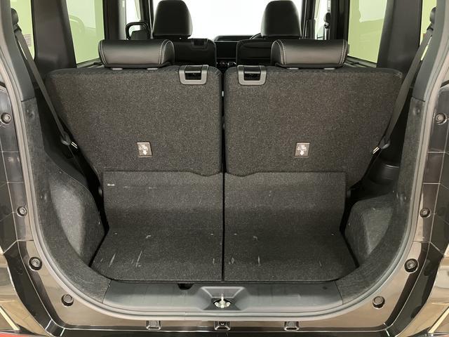 タントカスタムＲＳセレクション／１年保証／９インチナビ／パノラマ／１年間走行距離無制限保証／衝突軽減ブレーキ／ターボエンジン／９インチナビ／パノラマモニター／ナビ連動ドラレコ／ＥＴＣ／両側電動スライドドア／シートヒーター／クルーズコントロール／ＬＥＤヘッド・フォグ／（大阪府）の中古車