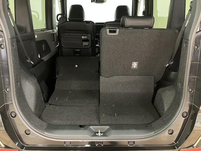 タントカスタムＲＳセレクション／１年保証／９インチナビ／パノラマ／１年間走行距離無制限保証／衝突軽減ブレーキ／ターボエンジン／９インチナビ／パノラマモニター／ナビ連動ドラレコ／ＥＴＣ／両側電動スライドドア／シートヒーター／クルーズコントロール／ＬＥＤヘッド・フォグ／（大阪府）の中古車