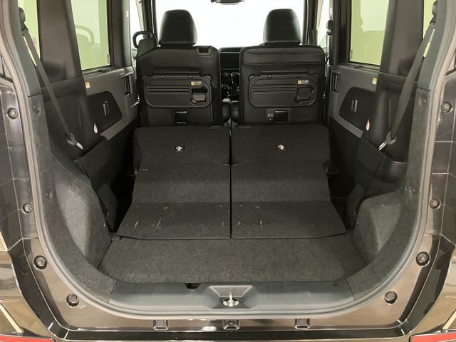 タントカスタムＲＳセレクション／１年保証／９インチナビ／パノラマ／１年間走行距離無制限保証／衝突軽減ブレーキ／ターボエンジン／９インチナビ／パノラマモニター／ナビ連動ドラレコ／ＥＴＣ／両側電動スライドドア／シートヒーター／クルーズコントロール／ＬＥＤヘッド・フォグ／（大阪府）の中古車