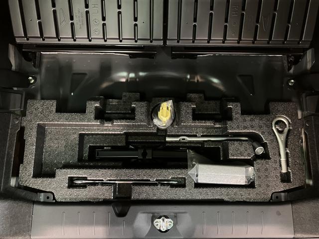 タントカスタムＲＳセレクション／１年保証／９インチナビ／パノラマ／１年間走行距離無制限保証／衝突軽減ブレーキ／ターボエンジン／９インチナビ／パノラマモニター／ナビ連動ドラレコ／ＥＴＣ／両側電動スライドドア／シートヒーター／クルーズコントロール／ＬＥＤヘッド・フォグ／（大阪府）の中古車