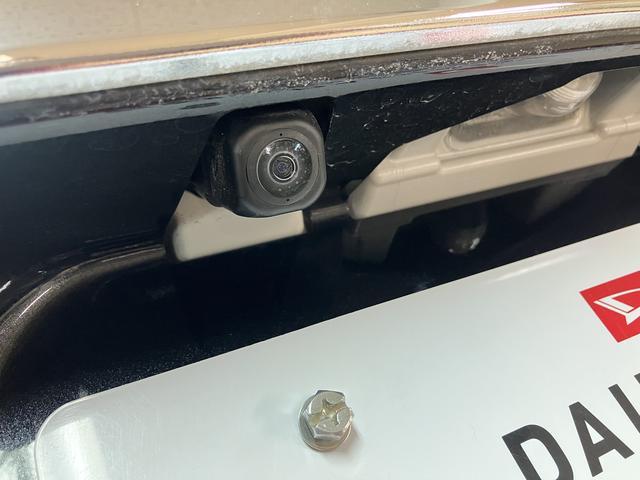 タントカスタムＲＳセレクション／１年保証／９インチナビ／パノラマ／１年間走行距離無制限保証／衝突軽減ブレーキ／ターボエンジン／９インチナビ／パノラマモニター／ナビ連動ドラレコ／ＥＴＣ／両側電動スライドドア／シートヒーター／クルーズコントロール／ＬＥＤヘッド・フォグ／（大阪府）の中古車