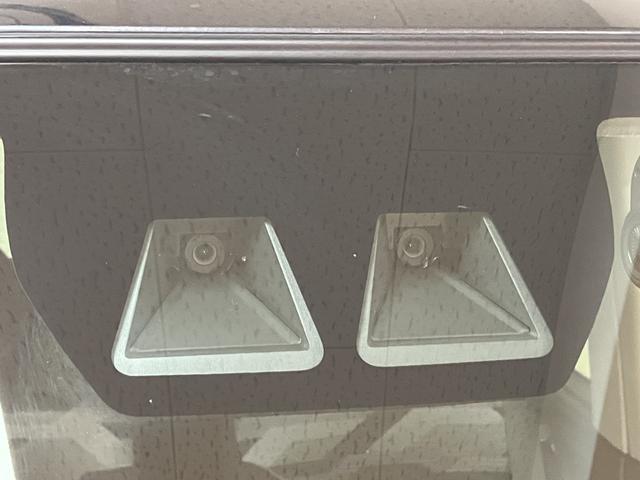 タントファンクロス/保証継承/0.6万キロ/ナビ/ドラレコ/ETC新車保証継承/0.6万キロ/純正ナビ/ナビ連動ドラレコ/ETC/衝突軽減ブレーキ/シートヒーター/両側電動スライドドア/LEDヘッドライト・フォグ/スマートキー/Bluetooth/フルセグTV/(大阪府)の中古車