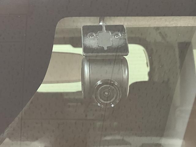 タントファンクロス/保証継承/0.6万キロ/ナビ/ドラレコ/ETC新車保証継承/0.6万キロ/純正ナビ/ナビ連動ドラレコ/ETC/衝突軽減ブレーキ/シートヒーター/両側電動スライドドア/LEDヘッドライト・フォグ/スマートキー/Bluetooth/フルセグTV/(大阪府)の中古車