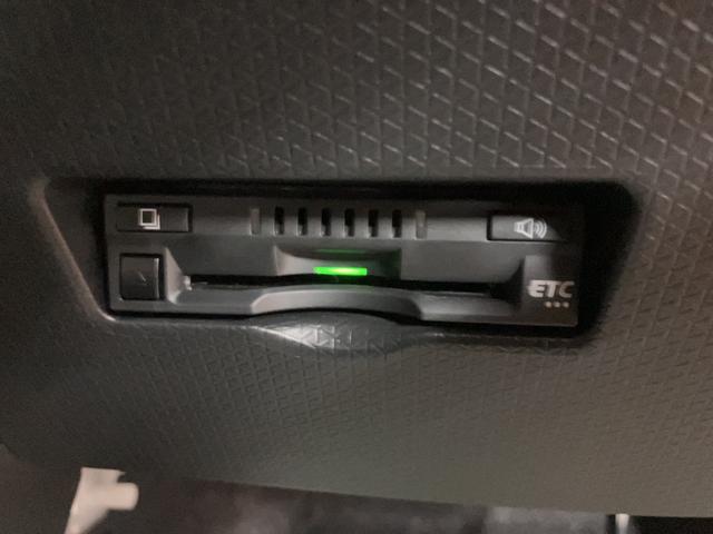 タントファンクロス/保証継承/0.6万キロ/ナビ/ドラレコ/ETC新車保証継承/0.6万キロ/純正ナビ/ナビ連動ドラレコ/ETC/衝突軽減ブレーキ/シートヒーター/両側電動スライドドア/LEDヘッドライト・フォグ/スマートキー/Bluetooth/フルセグTV/(大阪府)の中古車