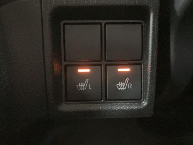 タントファンクロス/保証継承/0.6万キロ/ナビ/ドラレコ/ETC新車保証継承/0.6万キロ/純正ナビ/ナビ連動ドラレコ/ETC/衝突軽減ブレーキ/シートヒーター/両側電動スライドドア/LEDヘッドライト・フォグ/スマートキー/Bluetooth/フルセグTV/(大阪府)の中古車