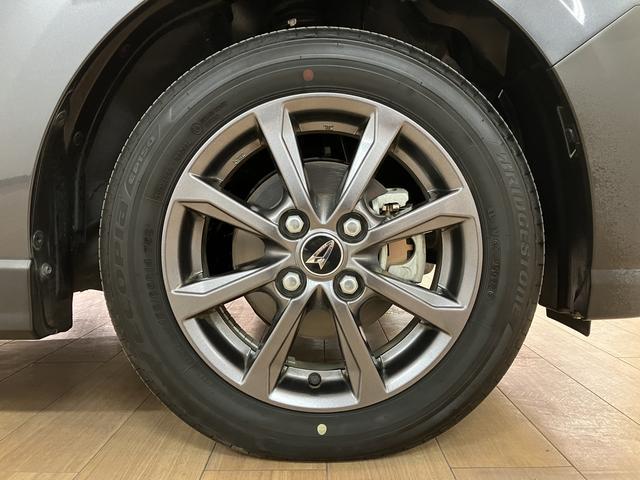 タントファンクロス/保証継承/0.6万キロ/ナビ/ドラレコ/ETC新車保証継承/0.6万キロ/純正ナビ/ナビ連動ドラレコ/ETC/衝突軽減ブレーキ/シートヒーター/両側電動スライドドア/LEDヘッドライト・フォグ/スマートキー/Bluetooth/フルセグTV/(大阪府)の中古車