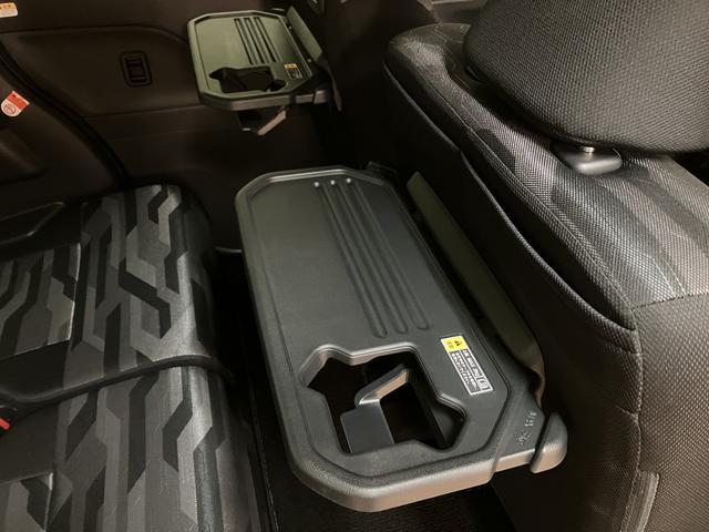 タントファンクロス/保証継承/0.6万キロ/ナビ/ドラレコ/ETC新車保証継承/0.6万キロ/純正ナビ/ナビ連動ドラレコ/ETC/衝突軽減ブレーキ/シートヒーター/両側電動スライドドア/LEDヘッドライト・フォグ/スマートキー/Bluetooth/フルセグTV/(大阪府)の中古車