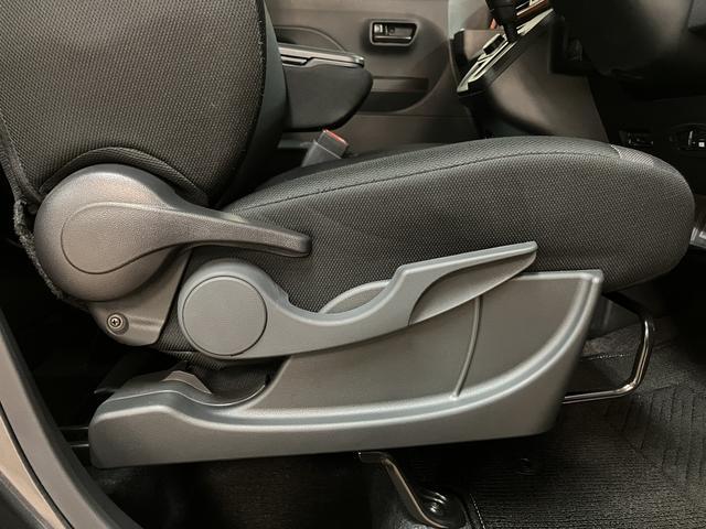 タントファンクロス/保証継承/0.6万キロ/ナビ/ドラレコ/ETC新車保証継承/0.6万キロ/純正ナビ/ナビ連動ドラレコ/ETC/衝突軽減ブレーキ/シートヒーター/両側電動スライドドア/LEDヘッドライト・フォグ/スマートキー/Bluetooth/フルセグTV/(大阪府)の中古車