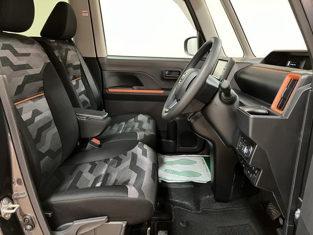 タントファンクロス/保証継承/0.6万キロ/ナビ/ドラレコ/ETC新車保証継承/0.6万キロ/純正ナビ/ナビ連動ドラレコ/ETC/衝突軽減ブレーキ/シートヒーター/両側電動スライドドア/LEDヘッドライト・フォグ/スマートキー/Bluetooth/フルセグTV/(大阪府)の中古車