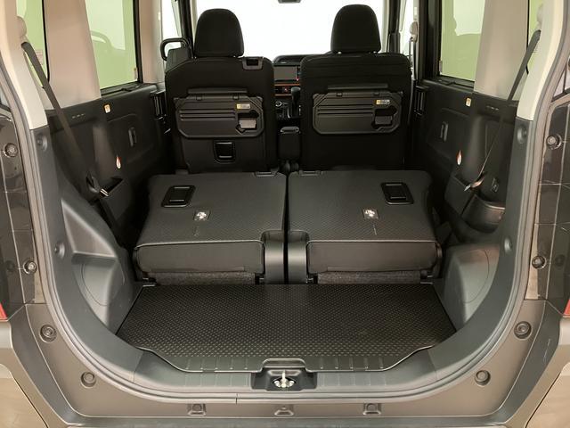 タントファンクロス/保証継承/0.6万キロ/ナビ/ドラレコ/ETC新車保証継承/0.6万キロ/純正ナビ/ナビ連動ドラレコ/ETC/衝突軽減ブレーキ/シートヒーター/両側電動スライドドア/LEDヘッドライト・フォグ/スマートキー/Bluetooth/フルセグTV/(大阪府)の中古車