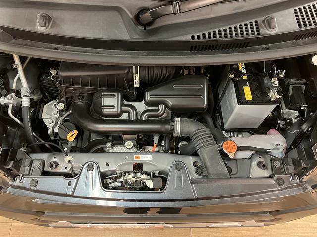 タントファンクロス/保証継承/0.6万キロ/ナビ/ドラレコ/ETC新車保証継承/0.6万キロ/純正ナビ/ナビ連動ドラレコ/ETC/衝突軽減ブレーキ/シートヒーター/両側電動スライドドア/LEDヘッドライト・フォグ/スマートキー/Bluetooth/フルセグTV/(大阪府)の中古車