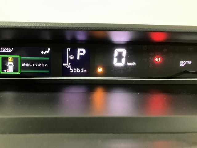 タントファンクロス/保証継承/0.6万キロ/ナビ/ドラレコ/ETC新車保証継承/0.6万キロ/純正ナビ/ナビ連動ドラレコ/ETC/衝突軽減ブレーキ/シートヒーター/両側電動スライドドア/LEDヘッドライト・フォグ/スマートキー/Bluetooth/フルセグTV/(大阪府)の中古車