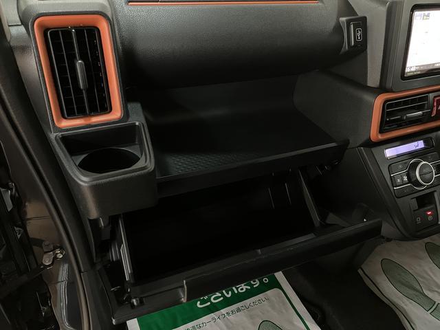 タントファンクロス/保証継承/0.6万キロ/ナビ/ドラレコ/ETC新車保証継承/0.6万キロ/純正ナビ/ナビ連動ドラレコ/ETC/衝突軽減ブレーキ/シートヒーター/両側電動スライドドア/LEDヘッドライト・フォグ/スマートキー/Bluetooth/フルセグTV/(大阪府)の中古車