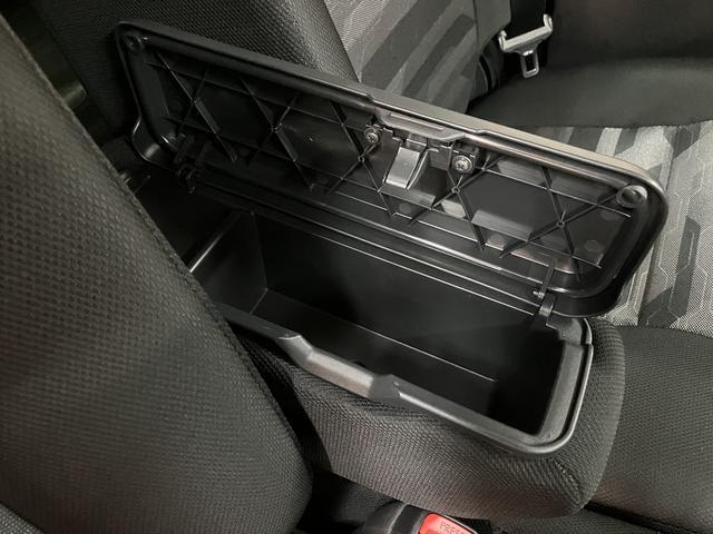 タントファンクロス/保証継承/0.6万キロ/ナビ/ドラレコ/ETC新車保証継承/0.6万キロ/純正ナビ/ナビ連動ドラレコ/ETC/衝突軽減ブレーキ/シートヒーター/両側電動スライドドア/LEDヘッドライト・フォグ/スマートキー/Bluetooth/フルセグTV/(大阪府)の中古車