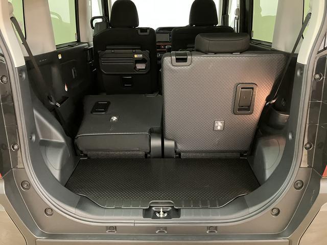 タントファンクロス/保証継承/0.6万キロ/ナビ/ドラレコ/ETC新車保証継承/0.6万キロ/純正ナビ/ナビ連動ドラレコ/ETC/衝突軽減ブレーキ/シートヒーター/両側電動スライドドア/LEDヘッドライト・フォグ/スマートキー/Bluetooth/フルセグTV/(大阪府)の中古車