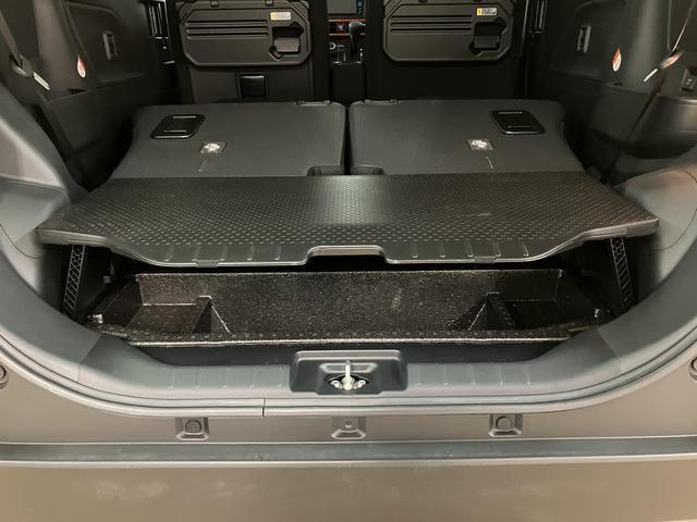 タントファンクロス/保証継承/0.6万キロ/ナビ/ドラレコ/ETC新車保証継承/0.6万キロ/純正ナビ/ナビ連動ドラレコ/ETC/衝突軽減ブレーキ/シートヒーター/両側電動スライドドア/LEDヘッドライト・フォグ/スマートキー/Bluetooth/フルセグTV/(大阪府)の中古車