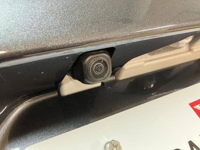 タントファンクロス/保証継承/0.6万キロ/ナビ/ドラレコ/ETC新車保証継承/0.6万キロ/純正ナビ/ナビ連動ドラレコ/ETC/衝突軽減ブレーキ/シートヒーター/両側電動スライドドア/LEDヘッドライト・フォグ/スマートキー/Bluetooth/フルセグTV/(大阪府)の中古車