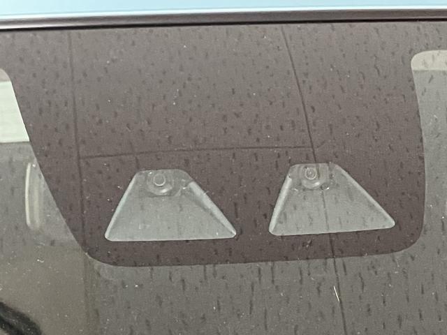 ミライースＸ　ＳＡIII／１年保証／１．３万キロ／衝突軽減ブレーキ／１年間走行距離無制限保証／１．３万キロ／衝突軽減ブレーキ／ドラレコ／ＥＴＣ／ＬＥＤヘッドライト／コーナーセンサー／横滑り防止装置／電動格納ドアミラー／ＣＤステレオ／（大阪府）の中古車