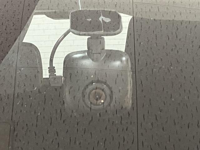 ミライースＸ　ＳＡIII／１年保証／１．３万キロ／衝突軽減ブレーキ／１年間走行距離無制限保証／１．３万キロ／衝突軽減ブレーキ／ドラレコ／ＥＴＣ／ＬＥＤヘッドライト／コーナーセンサー／横滑り防止装置／電動格納ドアミラー／ＣＤステレオ／（大阪府）の中古車