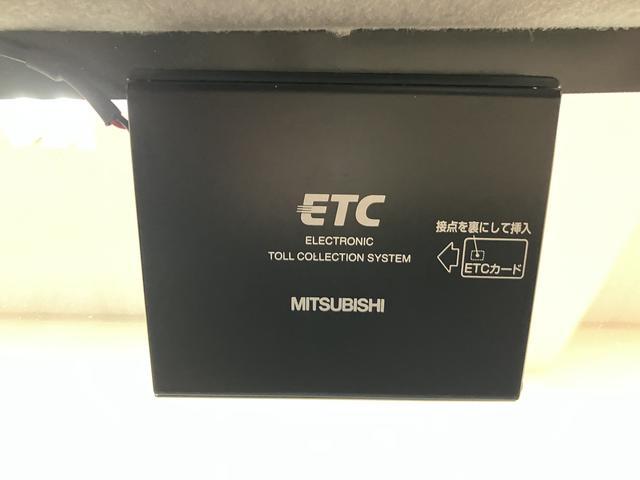 ミライースＸ　ＳＡIII／１年保証／１．３万キロ／衝突軽減ブレーキ／１年間走行距離無制限保証／１．３万キロ／衝突軽減ブレーキ／ドラレコ／ＥＴＣ／ＬＥＤヘッドライト／コーナーセンサー／横滑り防止装置／電動格納ドアミラー／ＣＤステレオ／（大阪府）の中古車