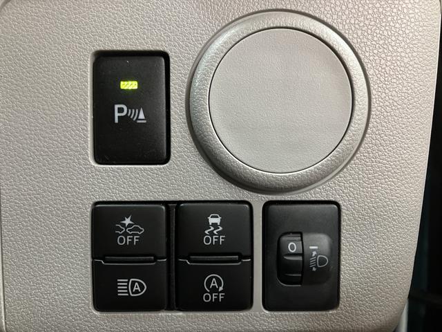 ミライースＸ　ＳＡIII／１年保証／１．３万キロ／衝突軽減ブレーキ／１年間走行距離無制限保証／１．３万キロ／衝突軽減ブレーキ／ドラレコ／ＥＴＣ／ＬＥＤヘッドライト／コーナーセンサー／横滑り防止装置／電動格納ドアミラー／ＣＤステレオ／（大阪府）の中古車