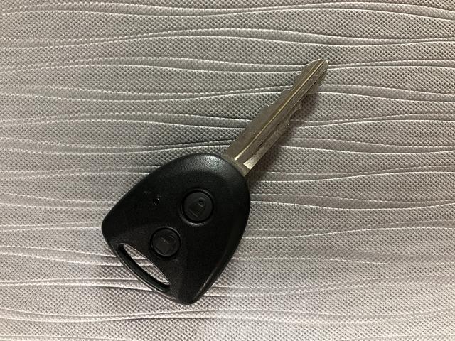 ミライースＸ　ＳＡIII／１年保証／１．３万キロ／衝突軽減ブレーキ／１年間走行距離無制限保証／１．３万キロ／衝突軽減ブレーキ／ドラレコ／ＥＴＣ／ＬＥＤヘッドライト／コーナーセンサー／横滑り防止装置／電動格納ドアミラー／ＣＤステレオ／（大阪府）の中古車