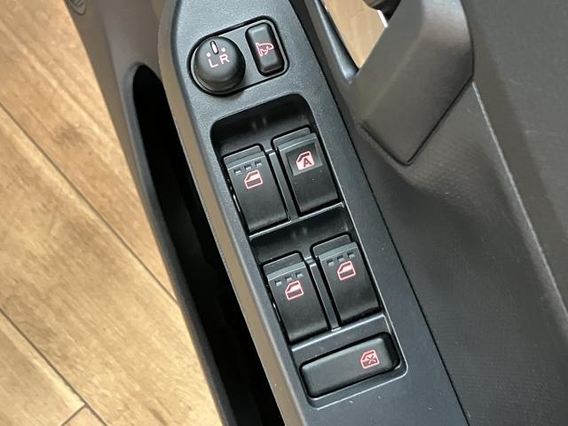 ミライースＸ　ＳＡIII／１年保証／１．３万キロ／衝突軽減ブレーキ／１年間走行距離無制限保証／１．３万キロ／衝突軽減ブレーキ／ドラレコ／ＥＴＣ／ＬＥＤヘッドライト／コーナーセンサー／横滑り防止装置／電動格納ドアミラー／ＣＤステレオ／（大阪府）の中古車