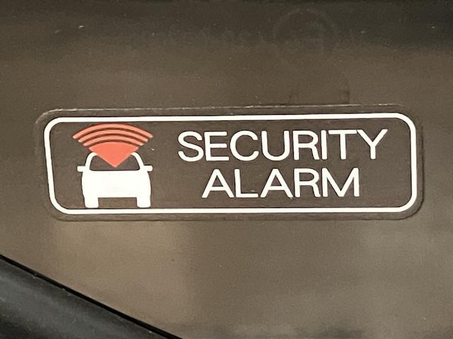 ミライースＸ　ＳＡIII／１年保証／１．３万キロ／衝突軽減ブレーキ／１年間走行距離無制限保証／１．３万キロ／衝突軽減ブレーキ／ドラレコ／ＥＴＣ／ＬＥＤヘッドライト／コーナーセンサー／横滑り防止装置／電動格納ドアミラー／ＣＤステレオ／（大阪府）の中古車