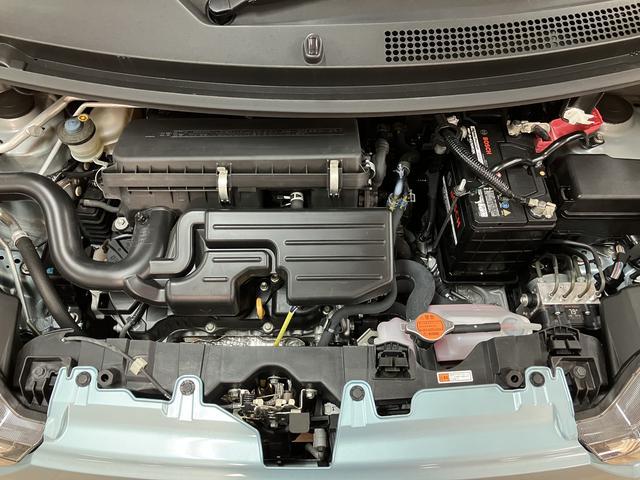 ミライースＸ　ＳＡIII／１年保証／１．３万キロ／衝突軽減ブレーキ／１年間走行距離無制限保証／１．３万キロ／衝突軽減ブレーキ／ドラレコ／ＥＴＣ／ＬＥＤヘッドライト／コーナーセンサー／横滑り防止装置／電動格納ドアミラー／ＣＤステレオ／（大阪府）の中古車