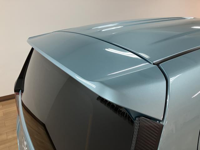 ミライースＸ　ＳＡIII／１年保証／１．３万キロ／衝突軽減ブレーキ／１年間走行距離無制限保証／１．３万キロ／衝突軽減ブレーキ／ドラレコ／ＥＴＣ／ＬＥＤヘッドライト／コーナーセンサー／横滑り防止装置／電動格納ドアミラー／ＣＤステレオ／（大阪府）の中古車