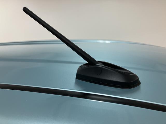 ミライースＸ　ＳＡIII／１年保証／１．３万キロ／衝突軽減ブレーキ／１年間走行距離無制限保証／１．３万キロ／衝突軽減ブレーキ／ドラレコ／ＥＴＣ／ＬＥＤヘッドライト／コーナーセンサー／横滑り防止装置／電動格納ドアミラー／ＣＤステレオ／（大阪府）の中古車