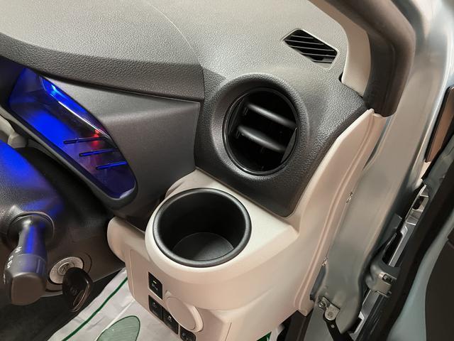 ミライースＸ　ＳＡIII／１年保証／１．３万キロ／衝突軽減ブレーキ／１年間走行距離無制限保証／１．３万キロ／衝突軽減ブレーキ／ドラレコ／ＥＴＣ／ＬＥＤヘッドライト／コーナーセンサー／横滑り防止装置／電動格納ドアミラー／ＣＤステレオ／（大阪府）の中古車