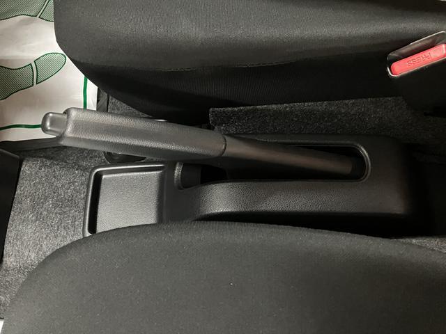 ミライースＸ　ＳＡIII／１年保証／１．３万キロ／衝突軽減ブレーキ／１年間走行距離無制限保証／１．３万キロ／衝突軽減ブレーキ／ドラレコ／ＥＴＣ／ＬＥＤヘッドライト／コーナーセンサー／横滑り防止装置／電動格納ドアミラー／ＣＤステレオ／（大阪府）の中古車